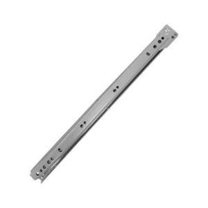 CORREDICA FERRO 350MM CZ