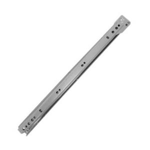 CORREDICA FERRO 400MM CZ