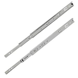 CORREDICA FERRO 400MM CZ