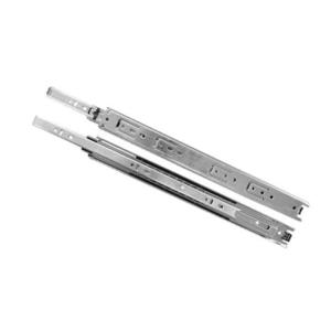 CORREDICA TELESCOPICA 35MM*400MM