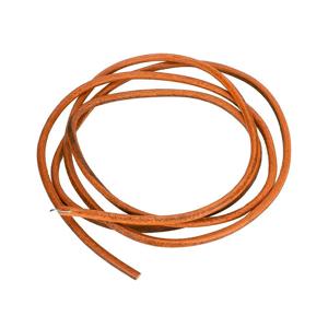 CORREIA MAQ COSTURA PEDAL REFORCADA M5