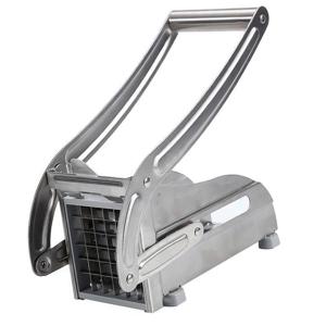 CORTADOR LEGUMES INOX 090