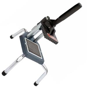 CORTADOR LEGUMES MD VITALEX