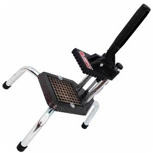 CORTADOR LEGUMES PQ VITALEX