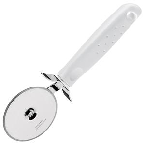 CORTADOR PIZZA INOX CB BR TRAMONTINA