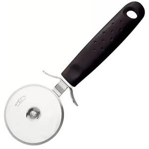 CORTADOR PIZZA INOX CB PR TRAMONTINA