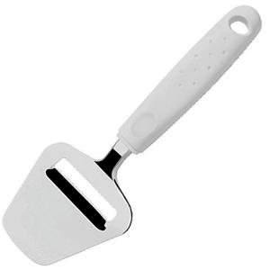 CORTADOR QUEIJO INOX CB BR TRAMONTINA