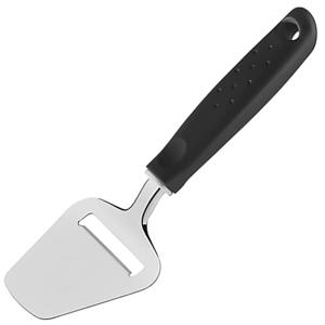 CORTADOR QUEIJO INOX CB PR TRAMONTINA