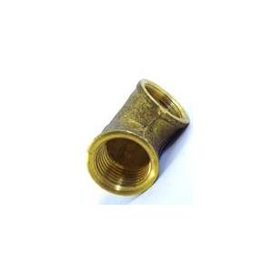 COTOVELO 90 GRAU 1/2 FXF