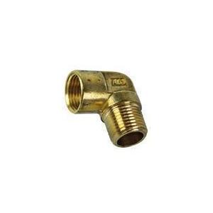 COTOVELO BXB 15MM C/ANEL LATAO