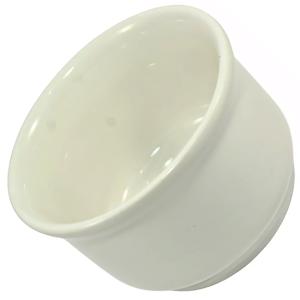 CUMBUCA FEIJOADA REFRAT 1250ML BRANCA