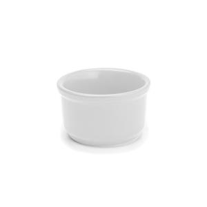 CUMBUCA FEIJOADA REFRAT 500ML BRANCA