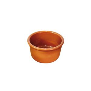 CUMBUCA FEIJOADA REFRATARIA 1100ML 40