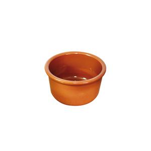 CUMBUCA FEIJOADA REFRATARIA 200ML 18