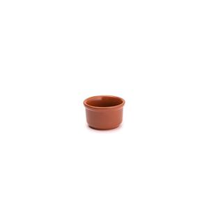CUMBUCA P/ MOLHO REFRATARIO 210ML 70