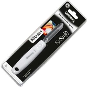 DESCASCADOR LEGUMES INOX 18,5CM PREMIUM ORIGINAL