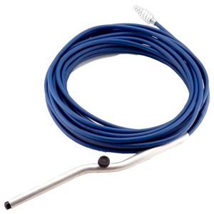 *DESENTUPIDOR MANUAL 05MT 475CM*270CM*340CM ARTVAR
