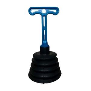 DESENTUPIDOR PIA C/PLASTICO - 55129432