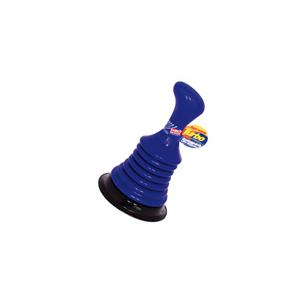 DESENTUPIDOR PIA PVC TURBO 499/12 BETTANIN