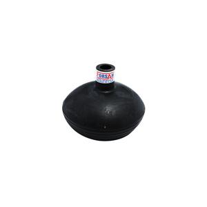 DESENTUPIDOR VASO BORR FORS **