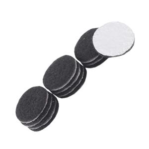 DISCO ADESIVO 22MM C/16 - 55129433