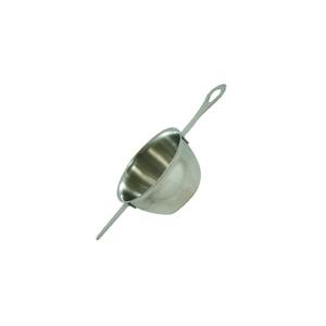 DOSADOR WHISKY INOX VIEL