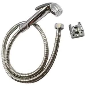 DUCHA HIGIENICA MANG FLEX BIDE STARTOOLS