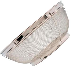 ESCORREDOR MULT USO INOX 24CM (A5024) MIMO