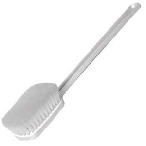 ESCOVA BANHO C/CB SPA 304 LIMPAMANIA