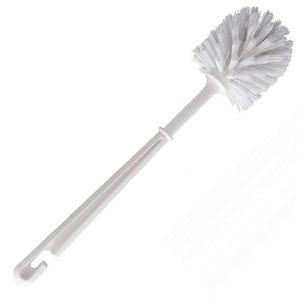 ESCOVA SANITARIA C/SUPORTE ARQPLAST - 129336