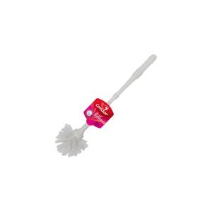 ESCOVA SANITARIA S/SUPORTE CONDOR