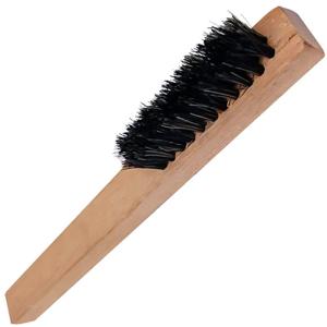 ESCOVA SAPATO 00/12 CONDOR