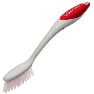 ESCOVA TANQUE PLST LAVA CANTO CONDOR