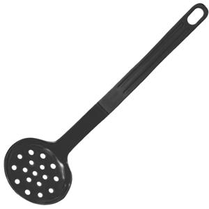 *ESCUMADEIRA ANTIAD NYLON TEMP 190°C ACIBEL