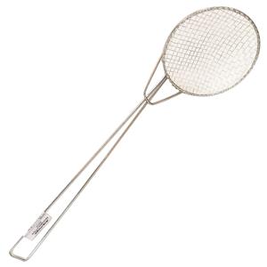 ESCUMADEIRA FRITURA 10 ALEMTEX