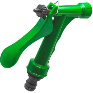 ESGUICHO MANGUEIRA REVOL PLST 0347 STARTOOLS