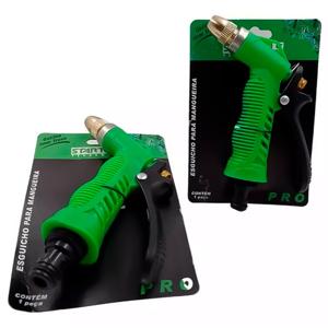 ESGUICHO MANGUEIRA REVOL PLST AR0324 STARTOOLS