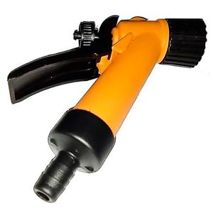 ESGUICHO PLST CM 1/2 MACLOREN