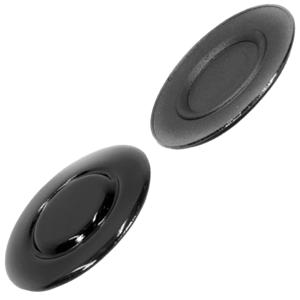 ESPALHADOR COMPATIVEL COM ATLAS ESMALT GD