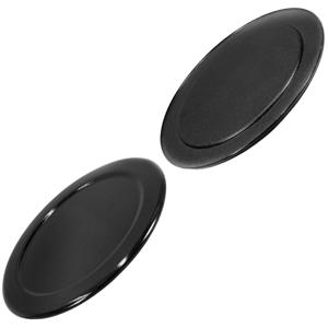 ESPALHADOR COMPATIVEL C/ ATLAS EVO/UTOP ES GIG