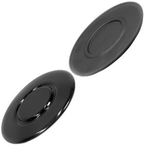 ESPALHADOR COMPATIVEL C/ ATLAS FORJ ANT ES GIG