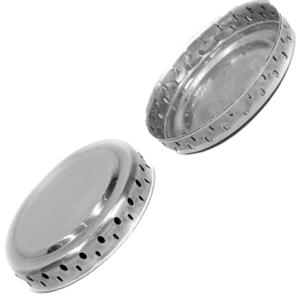 ESPALHADOR COMPATIVEL COM ATLAS MOD ALUM PQ