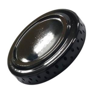 ESPALHADOR ATLAS MOD ESMALT GD M4 METALCOR