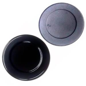 ESPALHADOR ATLAS UTOP MOD ESMALT PQ M4