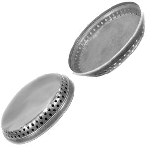 ESPALHADOR COMPATIVEL COM BRAST ALUM GD