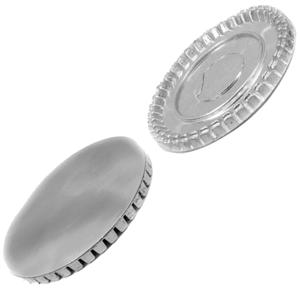 ESPALHADOR COMPATIVEL C/ BRAST CENTURY/CLEAN GD