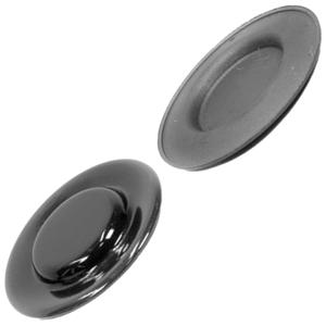 ESPALHADOR COMPATIVEL C/ BRAST CLE TIM ATIVE PQ