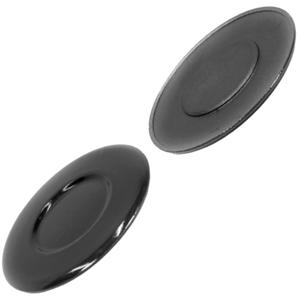 ESPALHADOR COMPATIVEL C/ BRAST DEFEN ERVA ES PQ