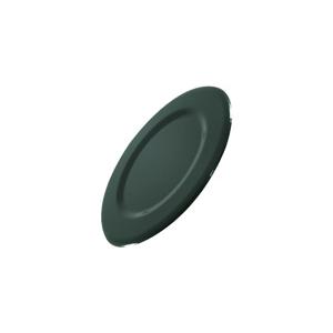ESPALHADOR CONSUL SAVE/SABAF NV ESMALT 10CM M2