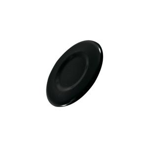 ESPALHADOR CONSUL SAVE/SABAF NV ESMALT 7CM M2